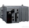 XP-8341-Atom-FDA-XP ISaGRAF 6
