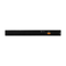 FSM-6228G-DC