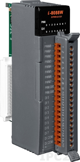 I-8088W