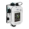 DL-303-WF-IP65