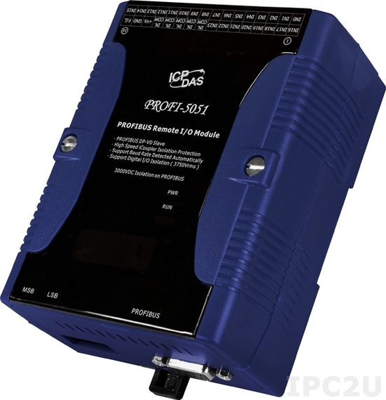 PROFI-5051