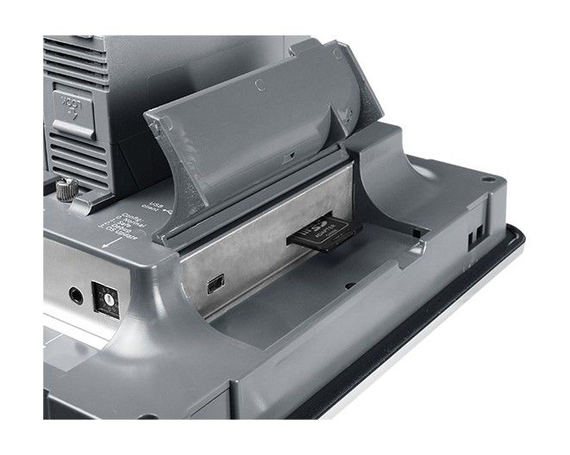 VP-4136-EN
