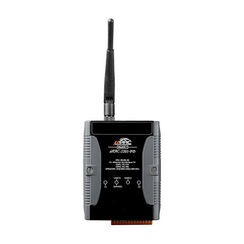 uPAC-5201-FD