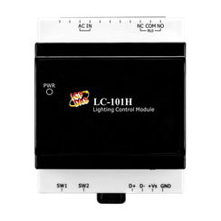 LC-101H