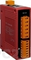 PM-3033-MTCP