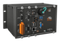 ALX-9051