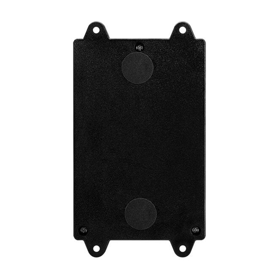 iWSN-110X-RCT1000P-CT