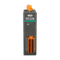 PET-2228