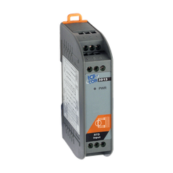 SG-3013