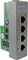 I-8114