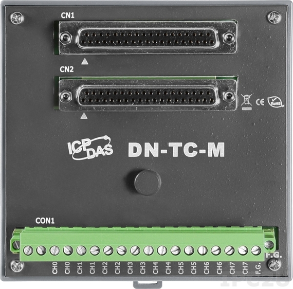 DN-TC-M
