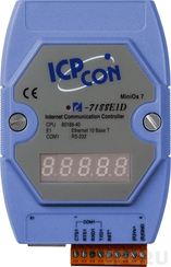 I-7188E1D