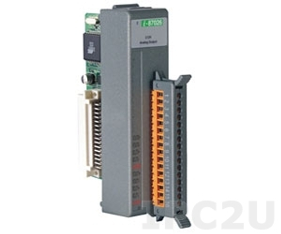 I-87026-G CR