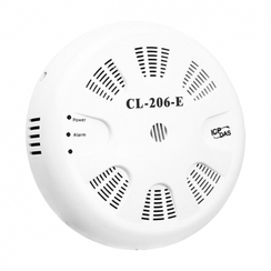 CL-206-E