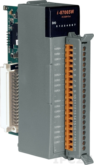I-87065W