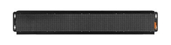 iKAN-116S-PFB