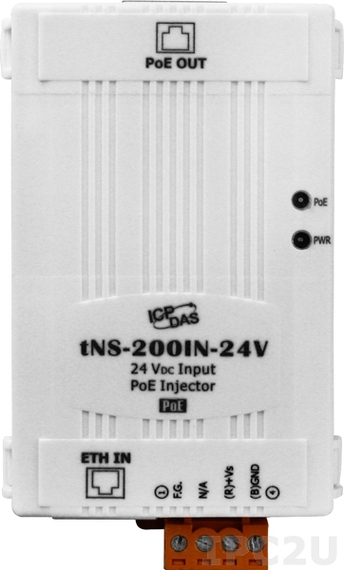 tNS-200IN-24V