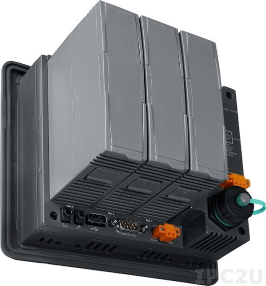 VP-23W1-EN