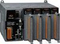 PDS-842