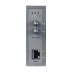 NS-200FT