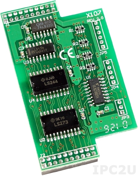 X107