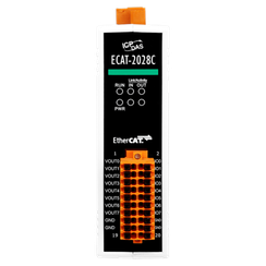 ECAT-2028C