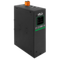 ET-2218HS-16
