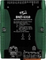 BNET-5310