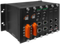RPAC-9848