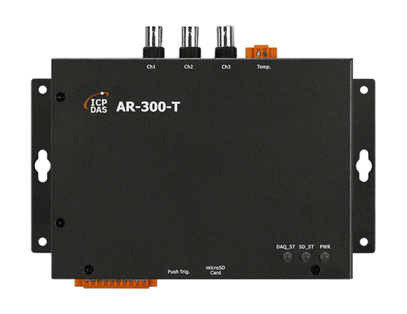 AR-300-T