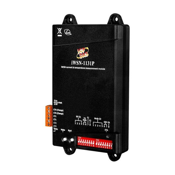 iWSN-1131P