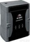 LP-5331-FDA-LP ISaGRAF 6