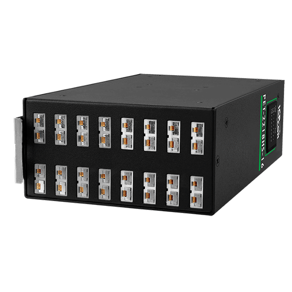 PET-2218HS-16