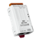 tDS-725