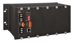 RPS-4M