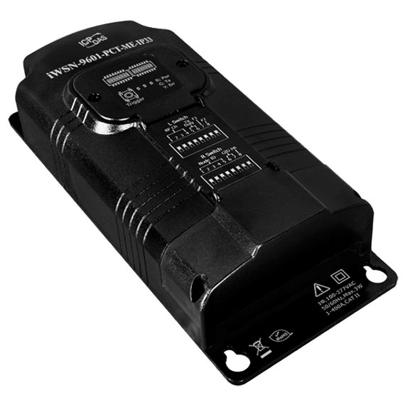 iWSN-9601-PCT-ME-IP33