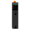 PET-2218H-16/S1