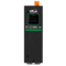 ET-2218HS-16