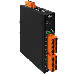 ET-2215CI