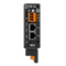 ET-2218H/S1