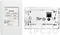 TPD-283-H
