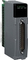 F-8017C2
