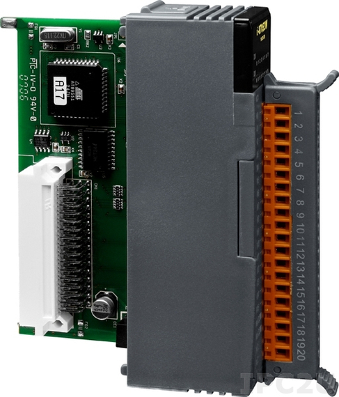 I-87053W-AC1