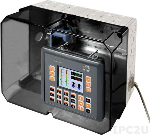 VP-23W1-EN