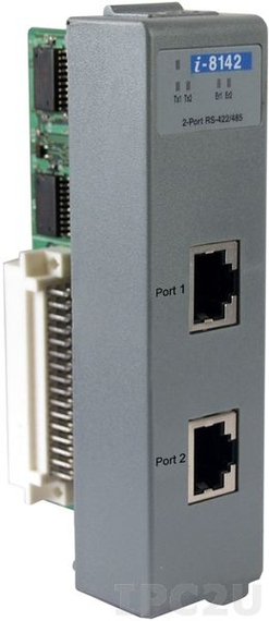 I-8142