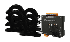 DNM-844-20A