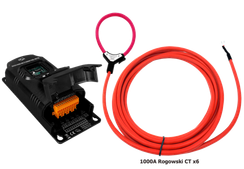 iWSN-9603-RCT1000P-ME-IP33