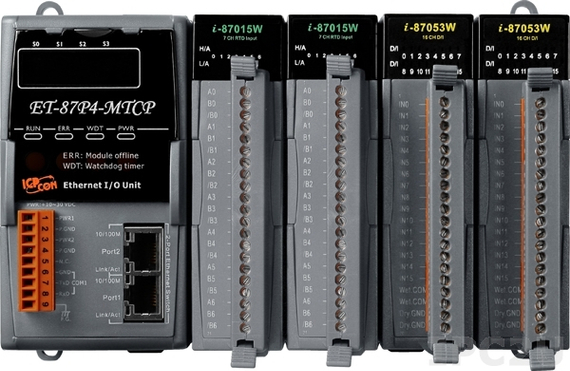 ET-87P4-MTCP