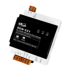 DGW-521