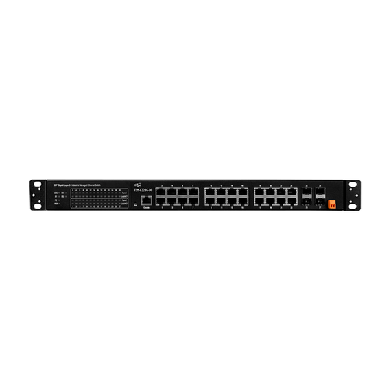FSM-6228G-DC